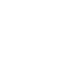 Group Clinic