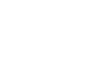 Clinic Topics!