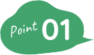 Point 01