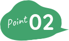 Point 02
