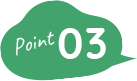 Point 03