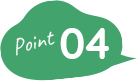 Point 04